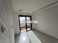 appartement-a-lachat-a-hivernage-1-belle-chambre-prestation-de-conciergerie-belle-piscine-small-12