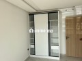 appartement-a-lachat-a-hivernage-1-belle-chambre-prestation-de-conciergerie-belle-piscine-small-13