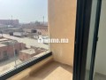 appartement-a-lachat-a-hivernage-1-belle-chambre-prestation-de-conciergerie-belle-piscine-small-14