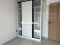 appartement-a-lachat-a-hivernage-1-belle-chambre-prestation-de-conciergerie-belle-piscine-small-15