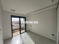 appartement-a-lachat-a-hivernage-1-belle-chambre-prestation-de-conciergerie-belle-piscine-small-2