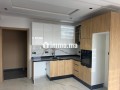 appartement-a-lachat-a-hivernage-1-belle-chambre-prestation-de-conciergerie-belle-piscine-small-4