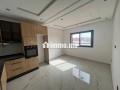 appartement-a-lachat-a-hivernage-1-belle-chambre-prestation-de-conciergerie-belle-piscine-small-5