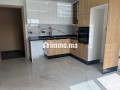 appartement-a-lachat-a-hivernage-1-belle-chambre-prestation-de-conciergerie-belle-piscine-small-6