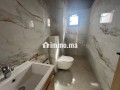 appartement-a-lachat-a-hivernage-1-belle-chambre-prestation-de-conciergerie-belle-piscine-small-7