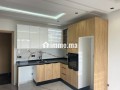 appartement-a-lachat-a-hivernage-1-belle-chambre-prestation-de-conciergerie-belle-piscine-small-8