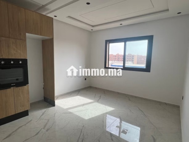 appartement-a-lachat-a-hivernage-1-belle-chambre-prestation-de-conciergerie-belle-piscine-big-1