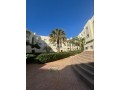 appartement-a-vendre-94-m2-a-harhoura-small-0