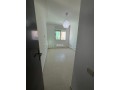 appartement-a-vendre-94-m2-a-harhoura-small-2