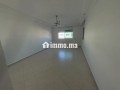 appartement-a-vendre-94-m2-a-harhoura-small-3