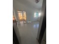 appartement-a-vendre-94-m2-a-harhoura-small-4