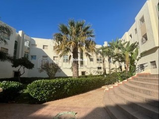 appartement-a-vendre-94-m2-a-harhoura