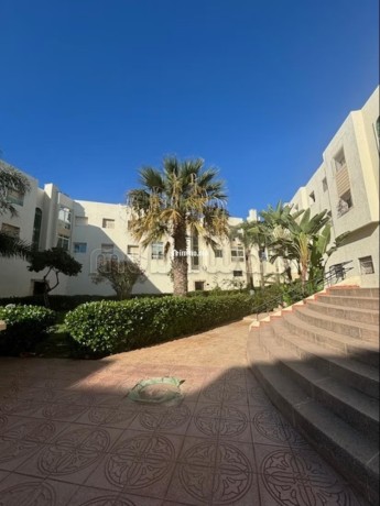 appartement-a-vendre-94-m2-a-harhoura-big-0