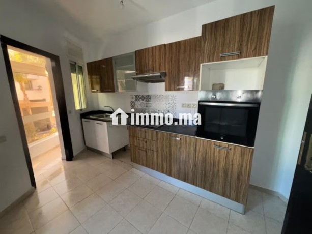 appartement-a-vendre-94-m2-a-harhoura-big-1