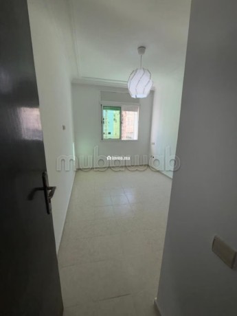 appartement-a-vendre-94-m2-a-harhoura-big-2