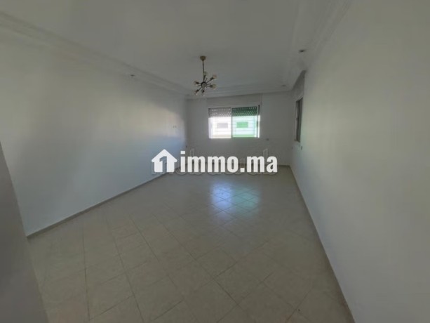 appartement-a-vendre-94-m2-a-harhoura-big-3