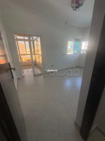 appartement-a-vendre-94-m2-a-harhoura-big-4