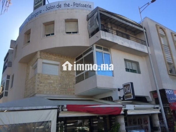 appartement-a-vendre-94-m2-a-harhoura-big-5
