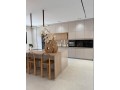 villa-design-small-0