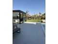 villa-design-small-10