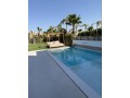 villa-design-small-11