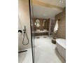 villa-design-small-13