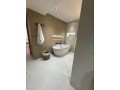 villa-design-small-14