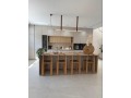 villa-design-small-1