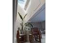 villa-design-small-2