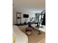 villa-design-small-3