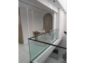 villa-design-small-4