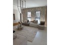 villa-design-small-5