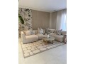 villa-design-small-6