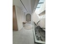 villa-design-small-7
