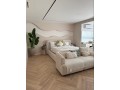 villa-design-small-8