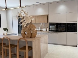 villa-design