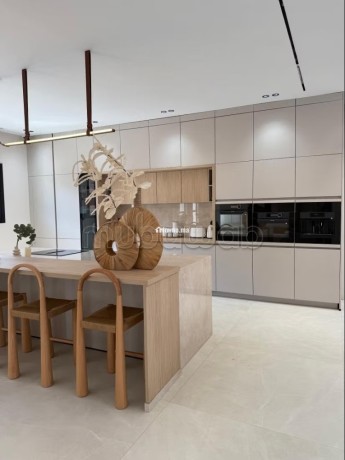villa-design-big-0