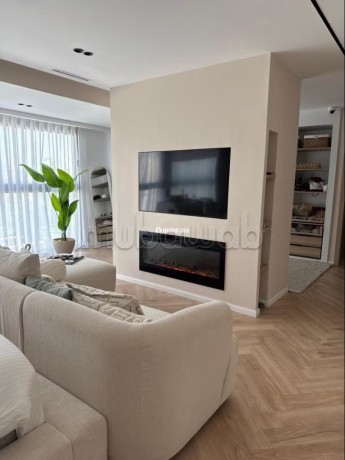 villa-design-big-9