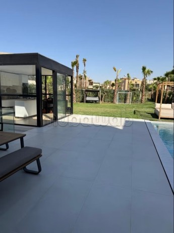villa-design-big-10