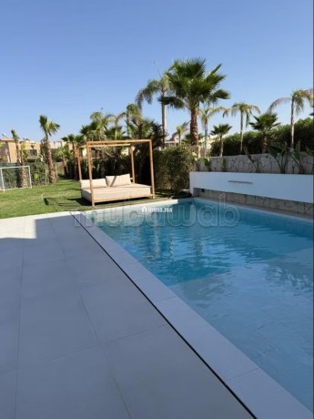 villa-design-big-11