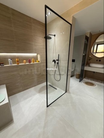 villa-design-big-12