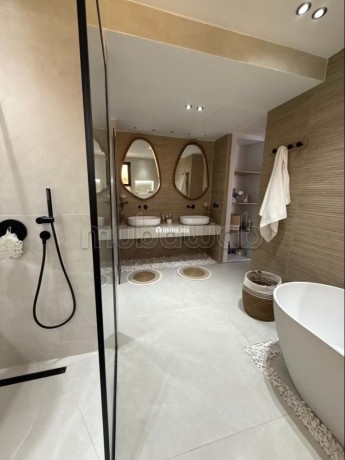 villa-design-big-13