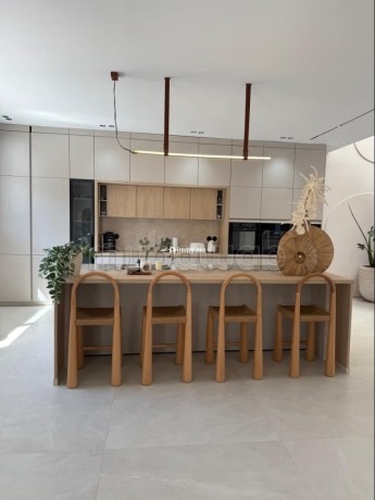 villa-design-big-1