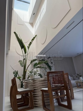 villa-design-big-2