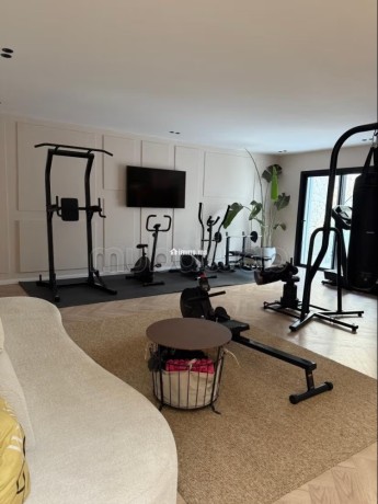 villa-design-big-3