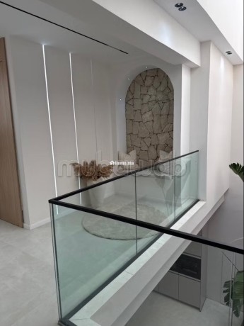 villa-design-big-4