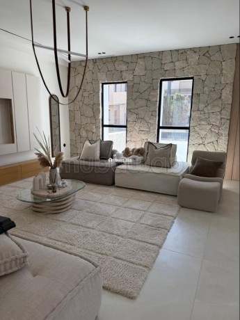 villa-design-big-5
