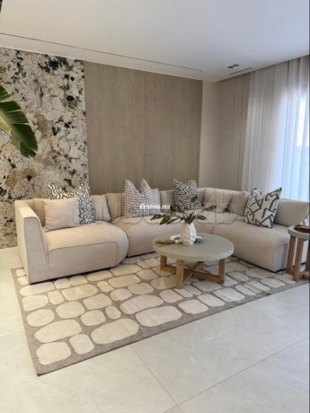 villa-design-big-6