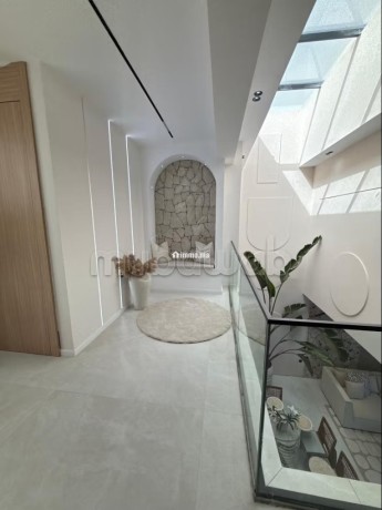 villa-design-big-7