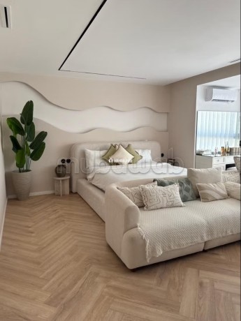 villa-design-big-8
